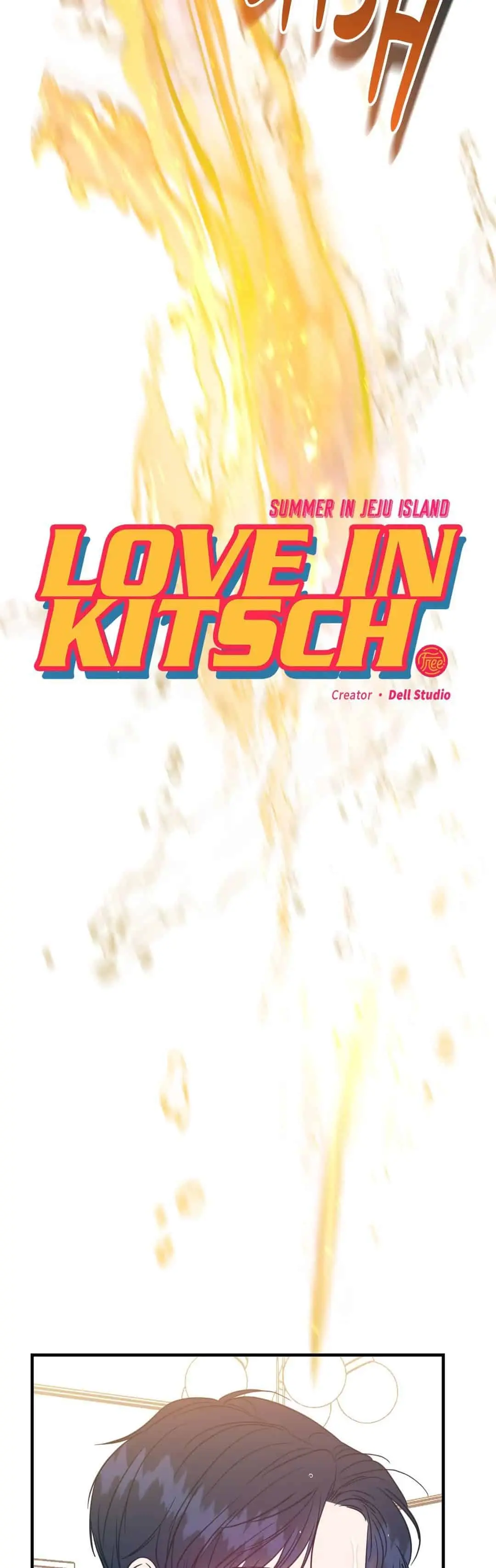 Amor em Kitsch – Capítulo 33 Yaoi – Página 5 Amor em Kitsch – Capítulo 33 Yaoi – Página 5