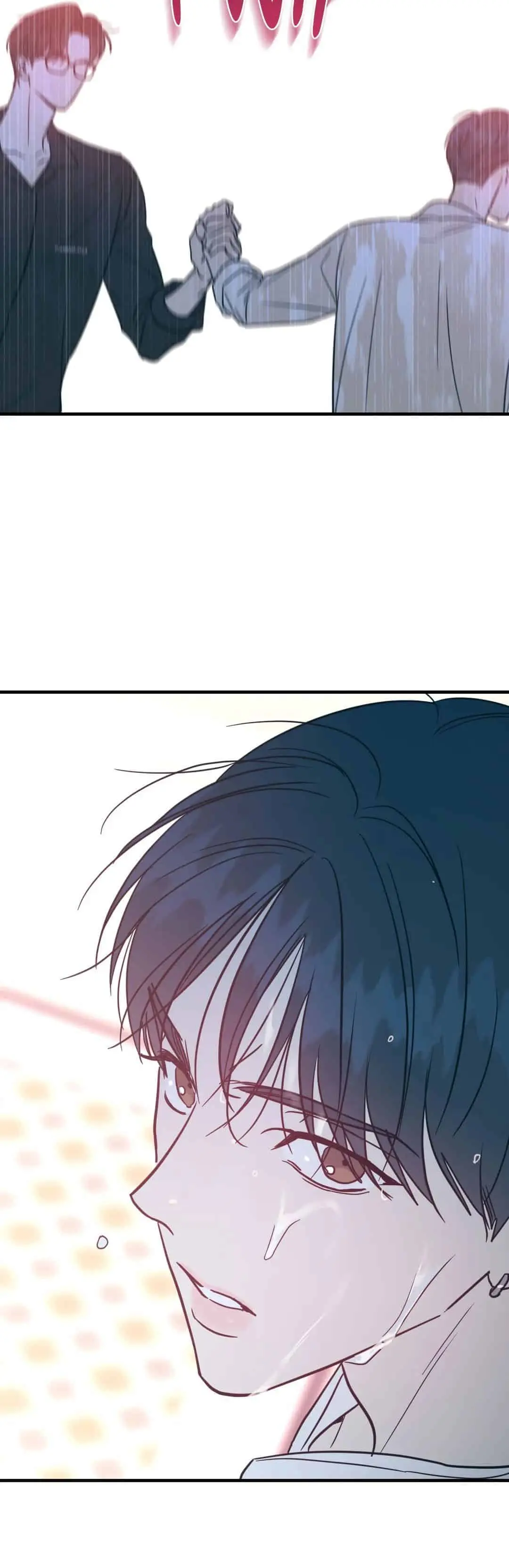 Amor em Kitsch – Capítulo 33 Yaoi – Página 9 Amor em Kitsch – Capítulo 33 Yaoi – Página 9