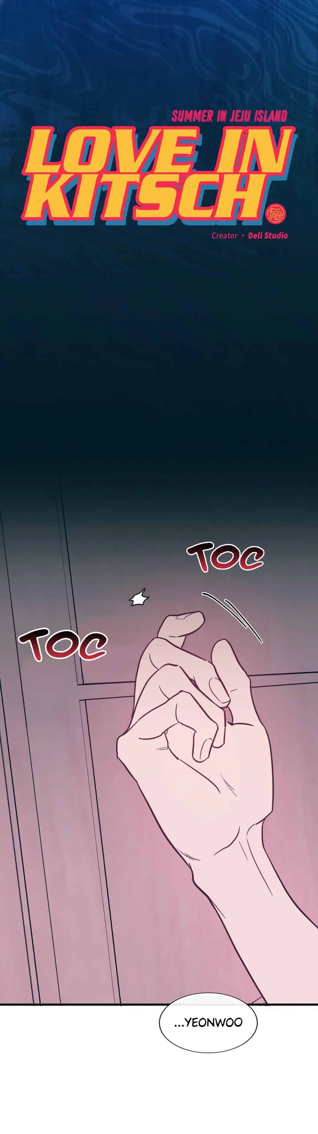 Amor em Kitsch – Capítulo 34 Yaoi – Página 5 Amor em Kitsch – Capítulo 34 Yaoi – Página 5