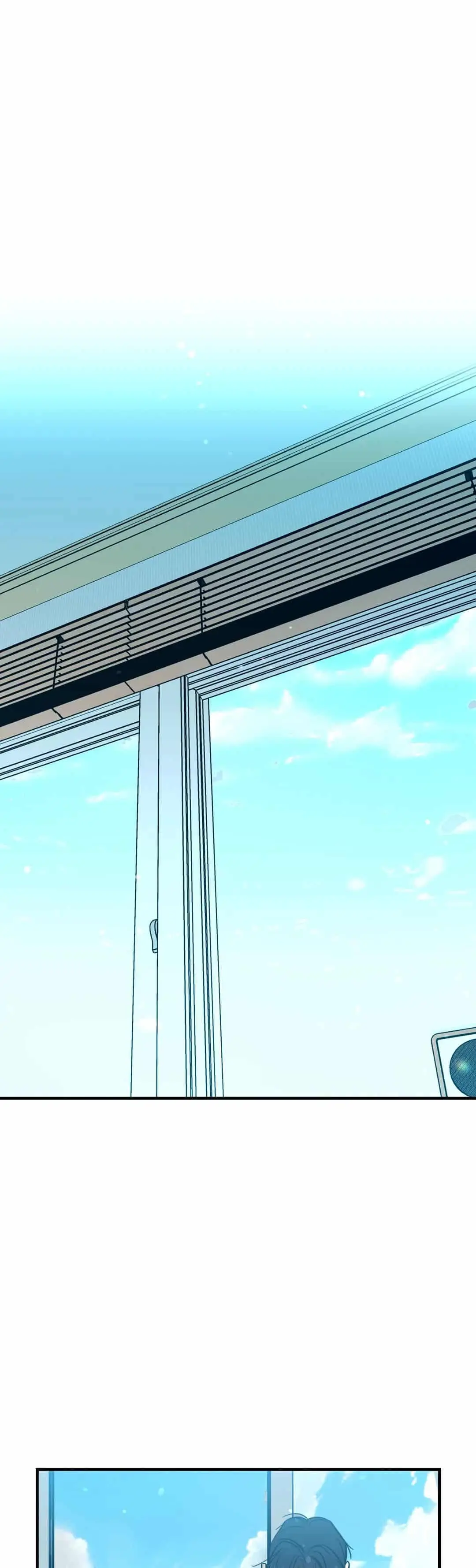 Amor em Kitsch – Capítulo 35 Yaoi – Página 11 Amor em Kitsch – Capítulo 35 Yaoi – Página 11