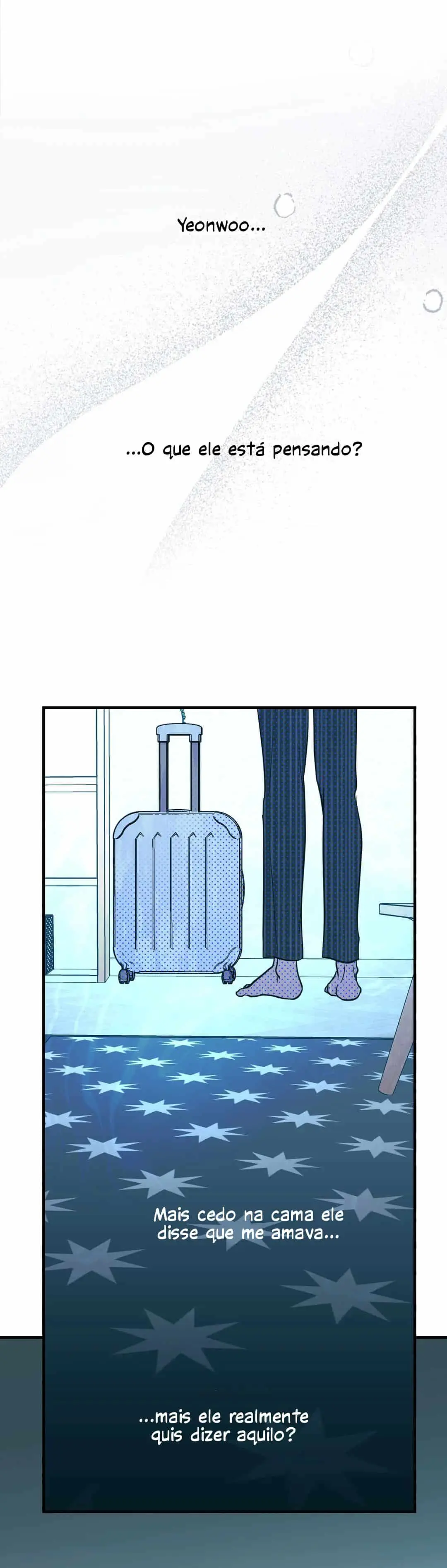 Amor em Kitsch – Capítulo 35 Yaoi – Página 18 Amor em Kitsch – Capítulo 35 Yaoi – Página 18