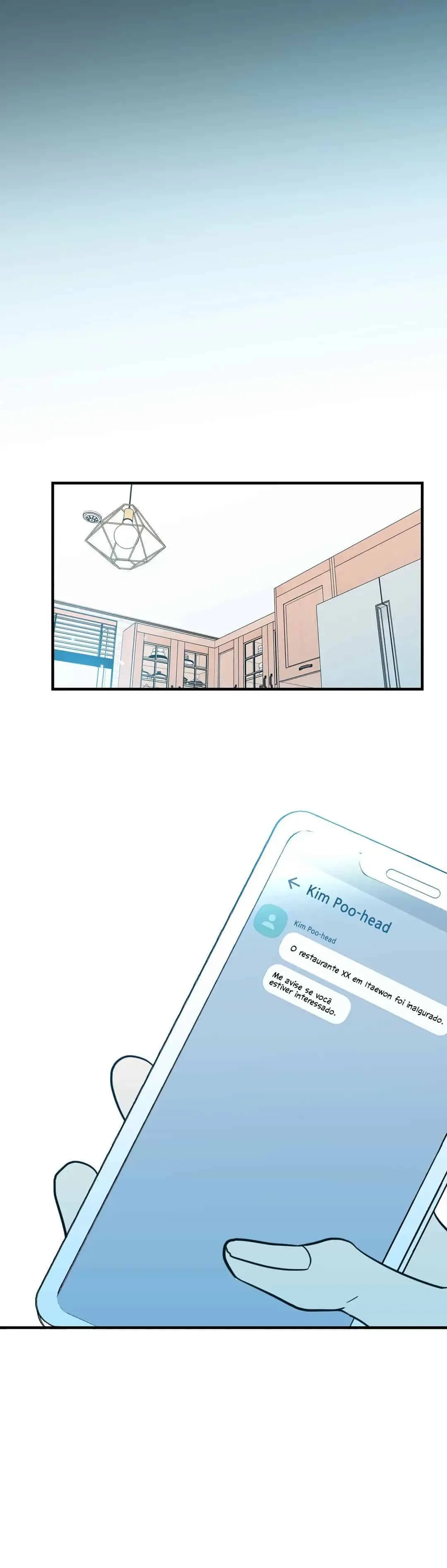 Amor em Kitsch – Capítulo 35 Yaoi – Página 19 Amor em Kitsch – Capítulo 35 Yaoi – Página 19