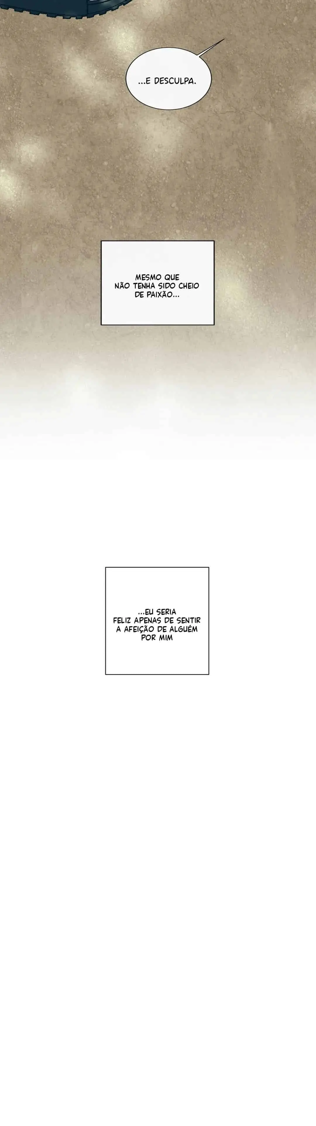 Amor em Kitsch – Capítulo 36 Yaoi – Página 15 Amor em Kitsch – Capítulo 36 Yaoi – Página 15