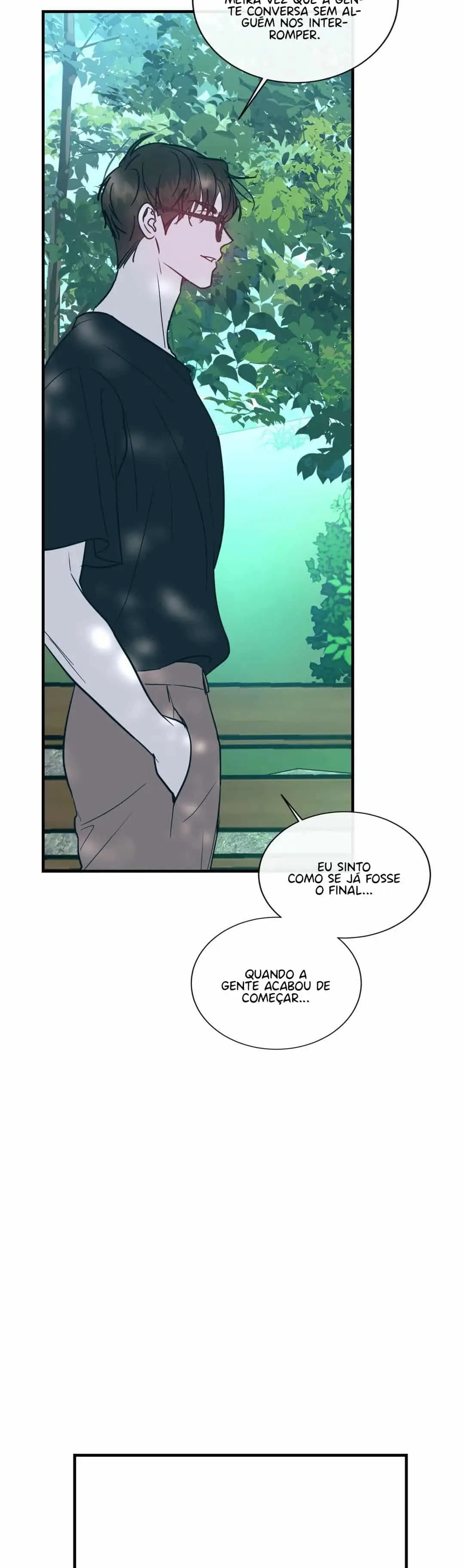 Amor em Kitsch – Capítulo 36 Yaoi – Página 17 Amor em Kitsch – Capítulo 36 Yaoi – Página 17