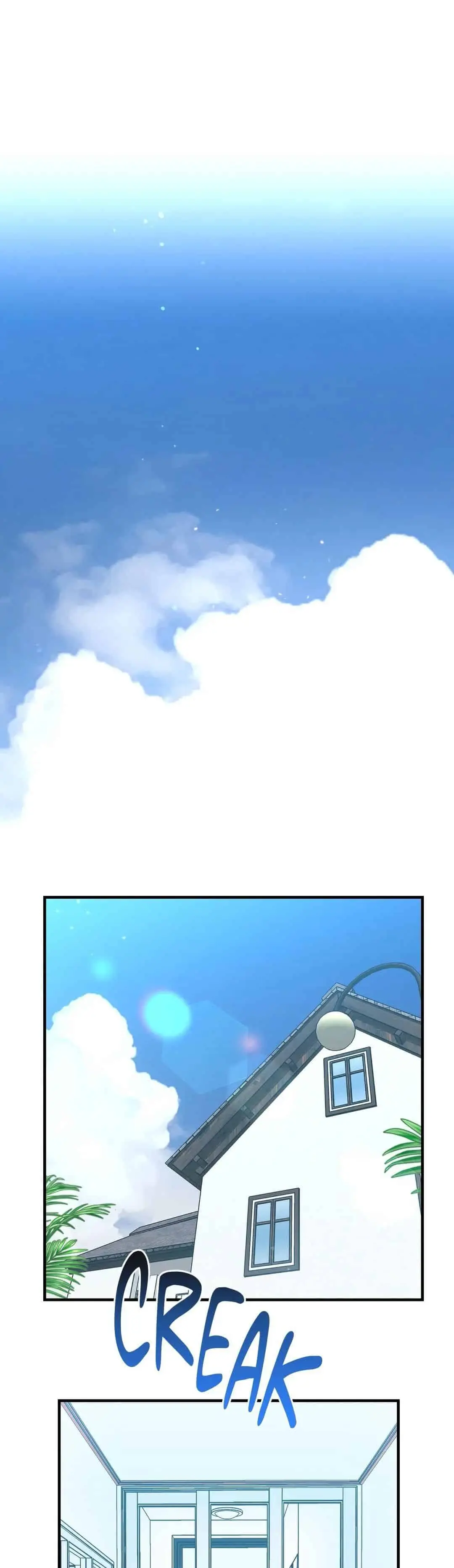 Amor em Kitsch – Capítulo 36 Yaoi – Página 22 Amor em Kitsch – Capítulo 36 Yaoi – Página 22