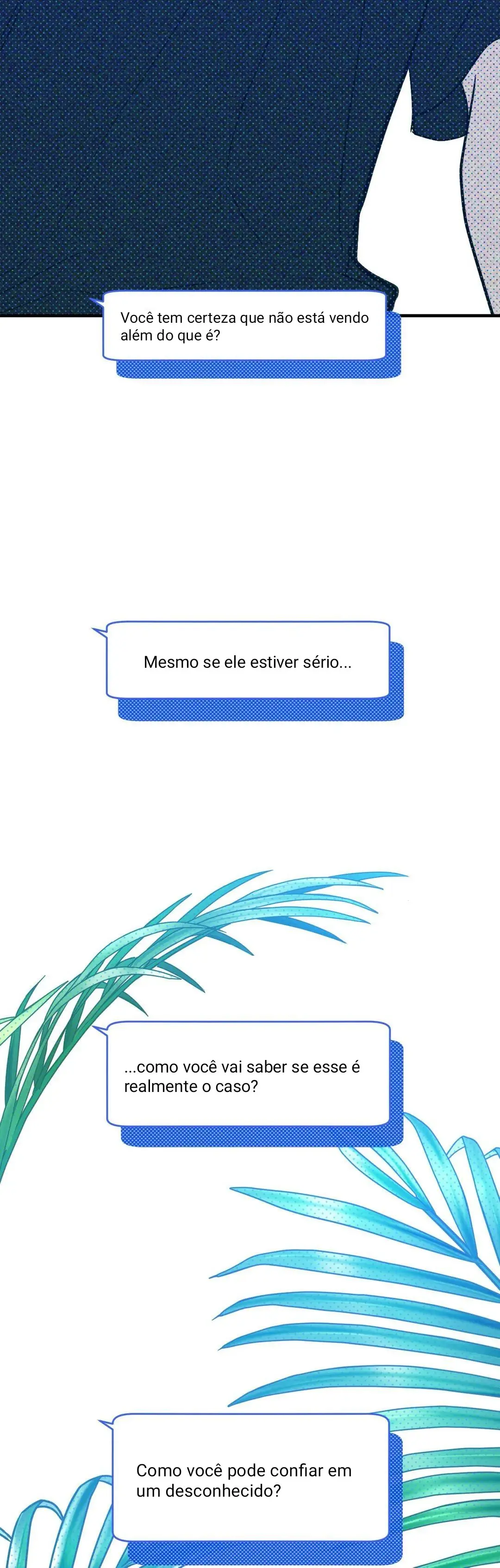 Amor em Kitsch – Capítulo 36 Yaoi – Página 4 Amor em Kitsch – Capítulo 36 Yaoi – Página 4