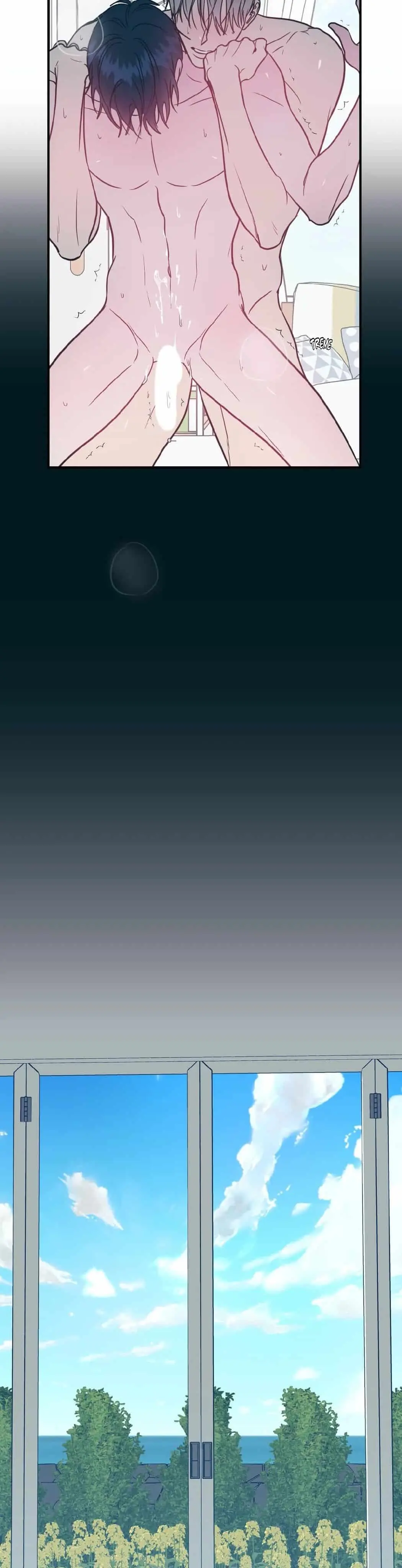 Amor em Kitsch – Capítulo 39 Yaoi – Página 17 Amor em Kitsch – Capítulo 39 Yaoi – Página 17