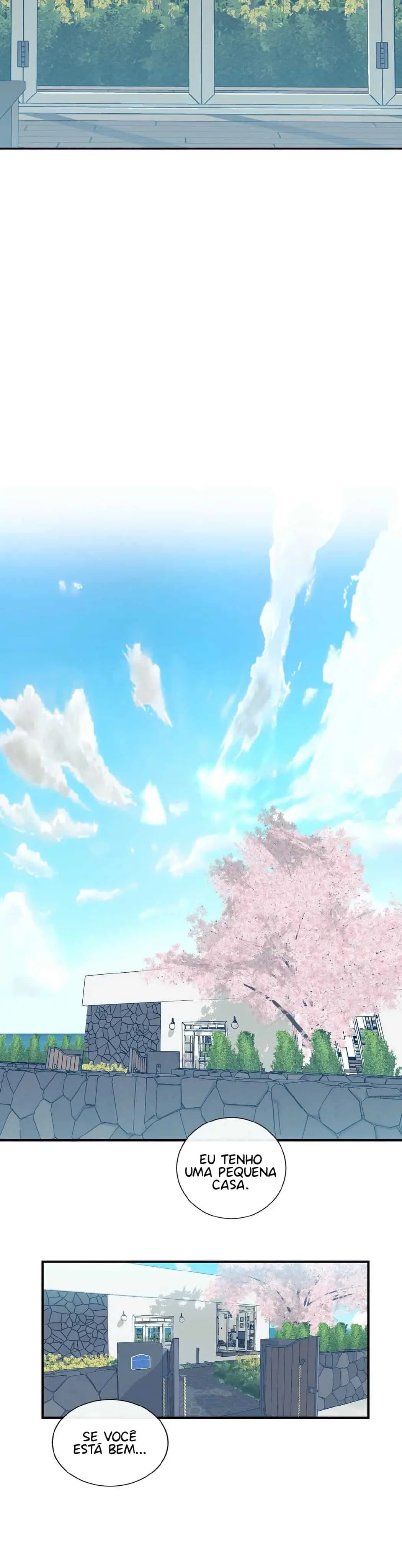 Amor em Kitsch – Capítulo 39 Yaoi – Página 18 Amor em Kitsch – Capítulo 39 Yaoi – Página 18