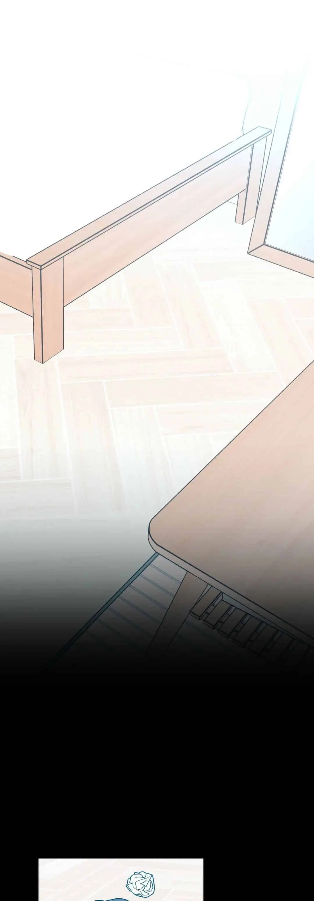 Amor em Kitsch – Capítulo 39 Yaoi – Página 24 Amor em Kitsch – Capítulo 39 Yaoi – Página 24