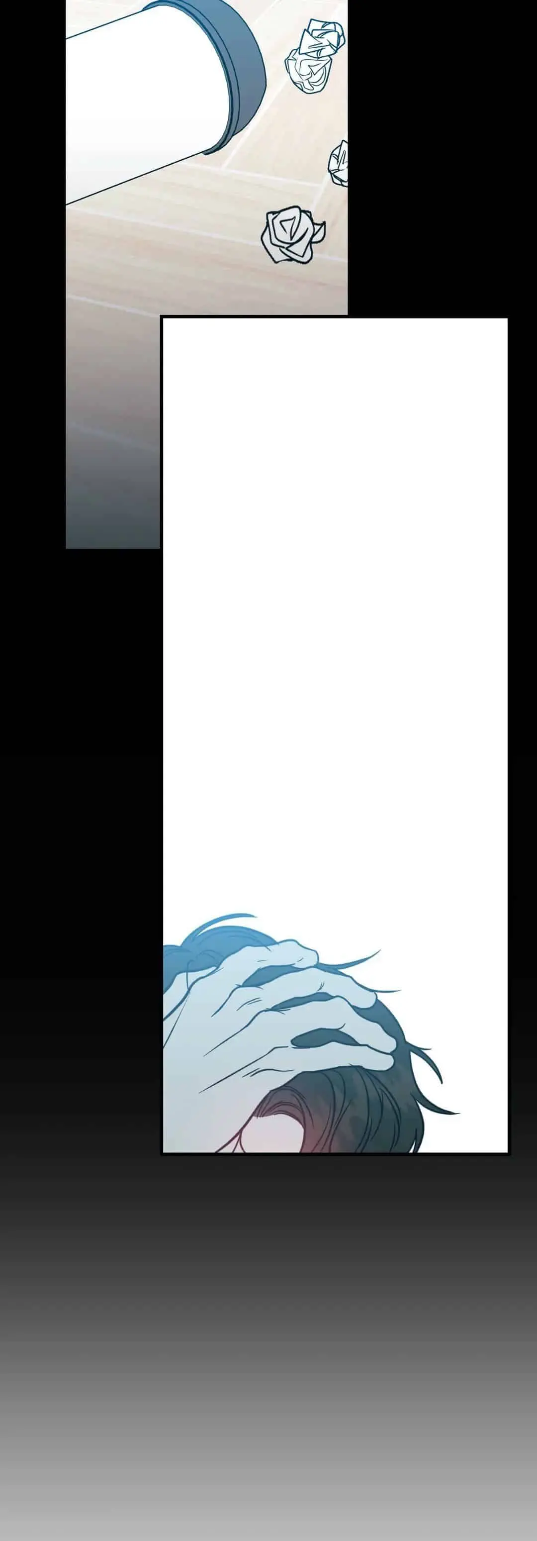 Amor em Kitsch – Capítulo 39 Yaoi – Página 25 Amor em Kitsch – Capítulo 39 Yaoi – Página 25