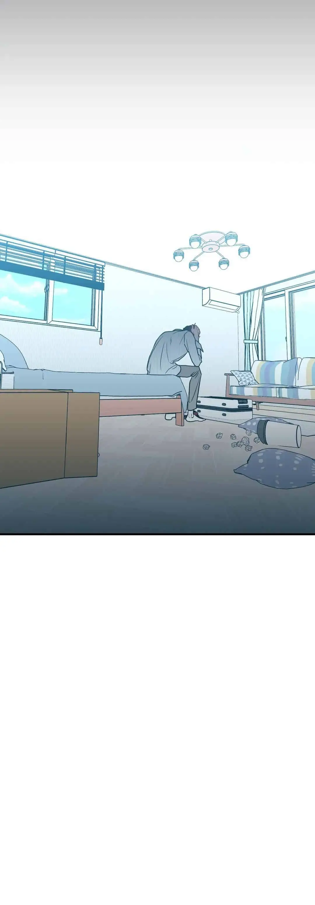 Amor em Kitsch – Capítulo 39 Yaoi – Página 26 Amor em Kitsch – Capítulo 39 Yaoi – Página 26