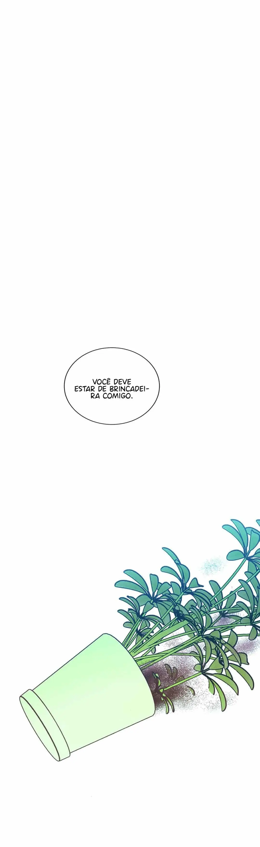 Amor em Kitsch – Capítulo 40 Yaoi – Página 2 Amor em Kitsch – Capítulo 40 Yaoi – Página 2