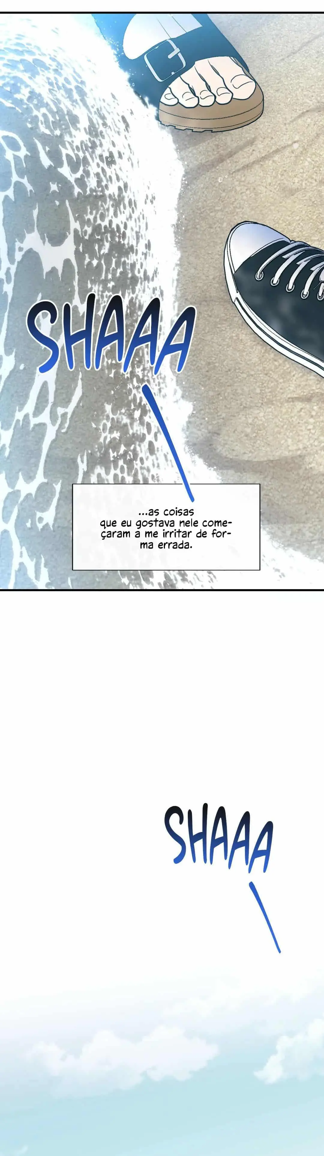 Amor em Kitsch – Capítulo 40 Yaoi – Página 21 Amor em Kitsch – Capítulo 40 Yaoi – Página 21