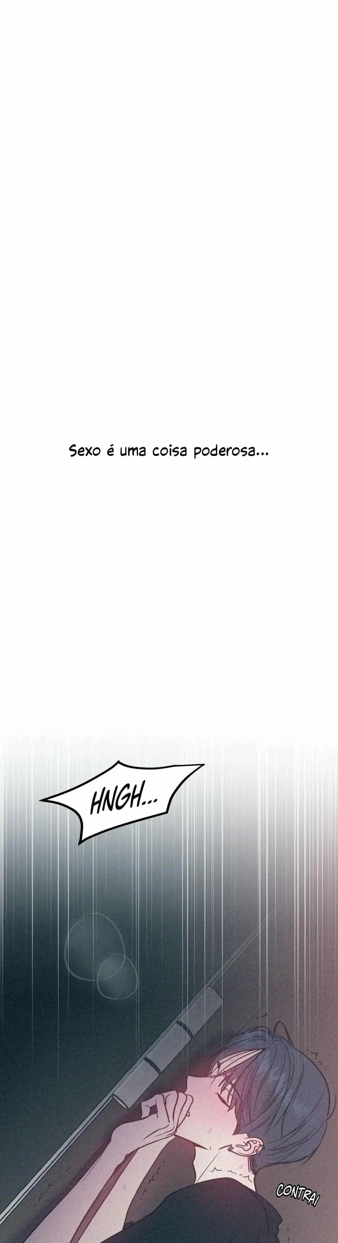 Amor em Kitsch – Capítulo 40 Yaoi – Página 28 Amor em Kitsch – Capítulo 40 Yaoi – Página 28