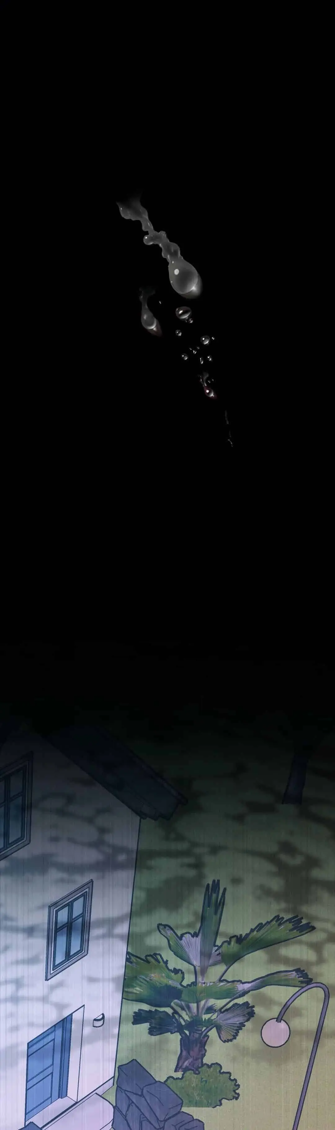 Amor em Kitsch – Capítulo 40 Yaoi – Página 34 Amor em Kitsch – Capítulo 40 Yaoi – Página 34