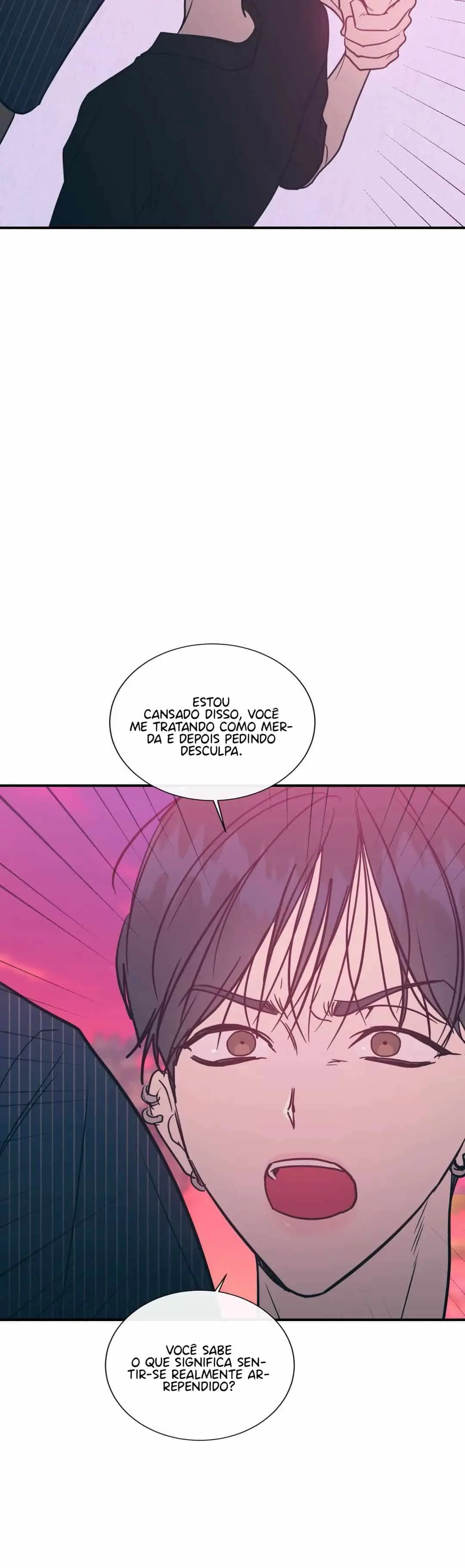 Amor em Kitsch – Capítulo 40 Yaoi – Página 37 Amor em Kitsch – Capítulo 40 Yaoi – Página 37