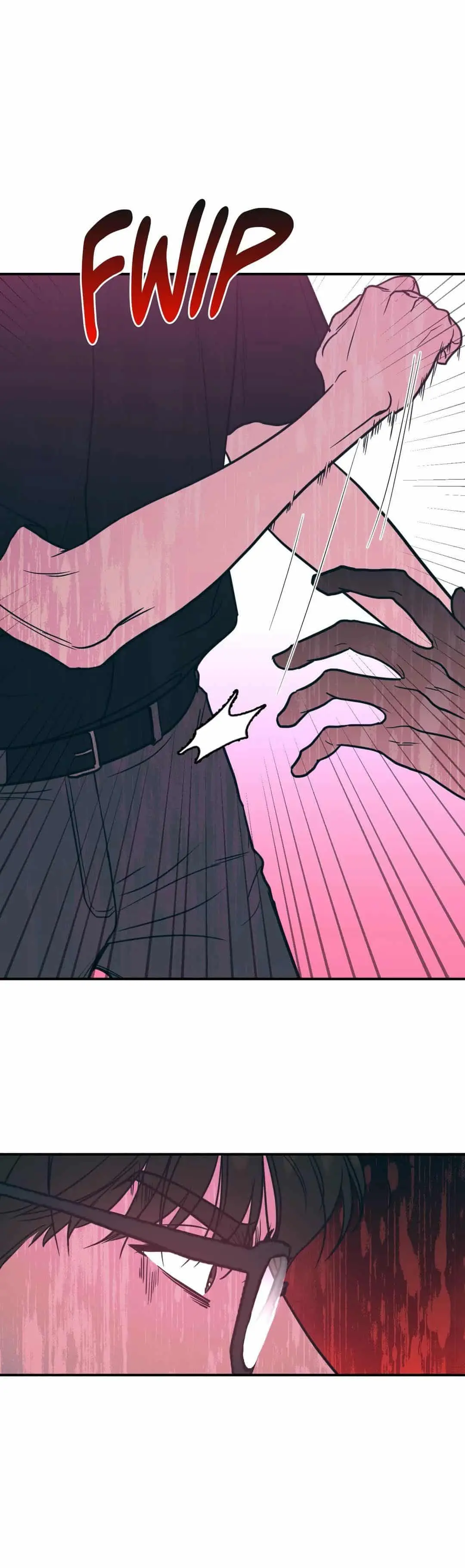 Amor em Kitsch – Capítulo 40 Yaoi – Página 38 Amor em Kitsch – Capítulo 40 Yaoi – Página 38