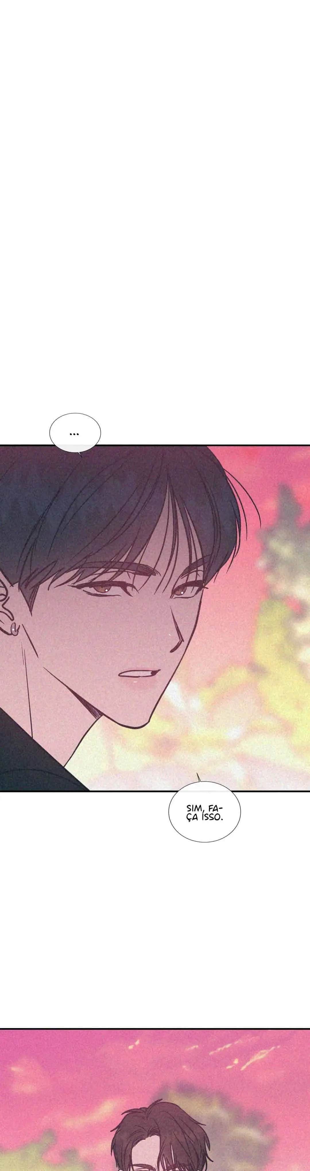 Amor em Kitsch – Capítulo 40 Yaoi – Página 40 Amor em Kitsch – Capítulo 40 Yaoi – Página 40