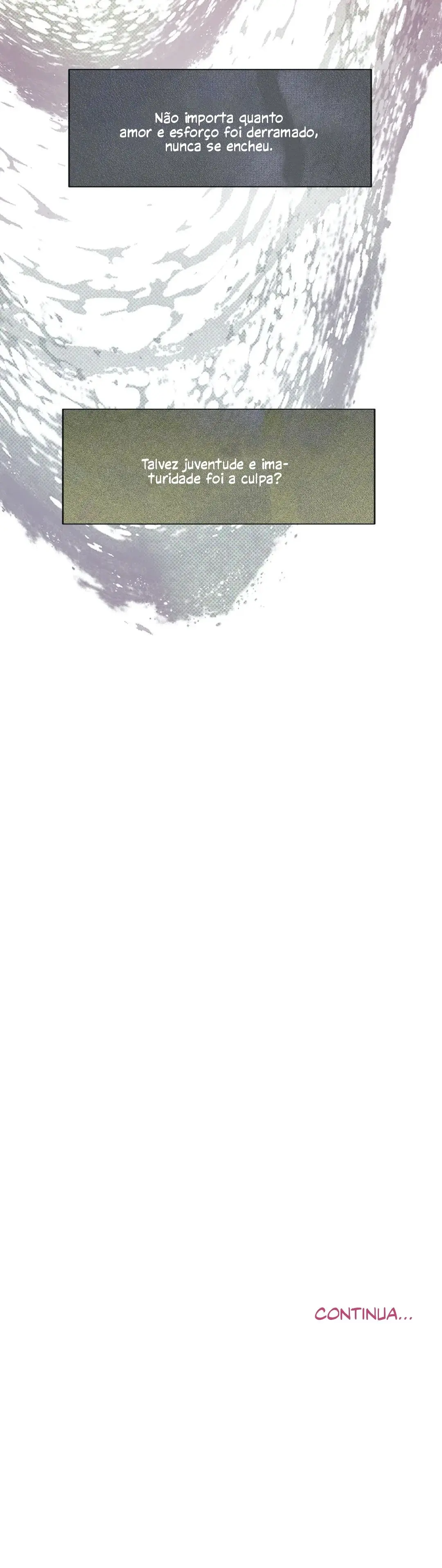 Amor em Kitsch – Capítulo 40 Yaoi – Página 46 Amor em Kitsch – Capítulo 40 Yaoi – Página 46