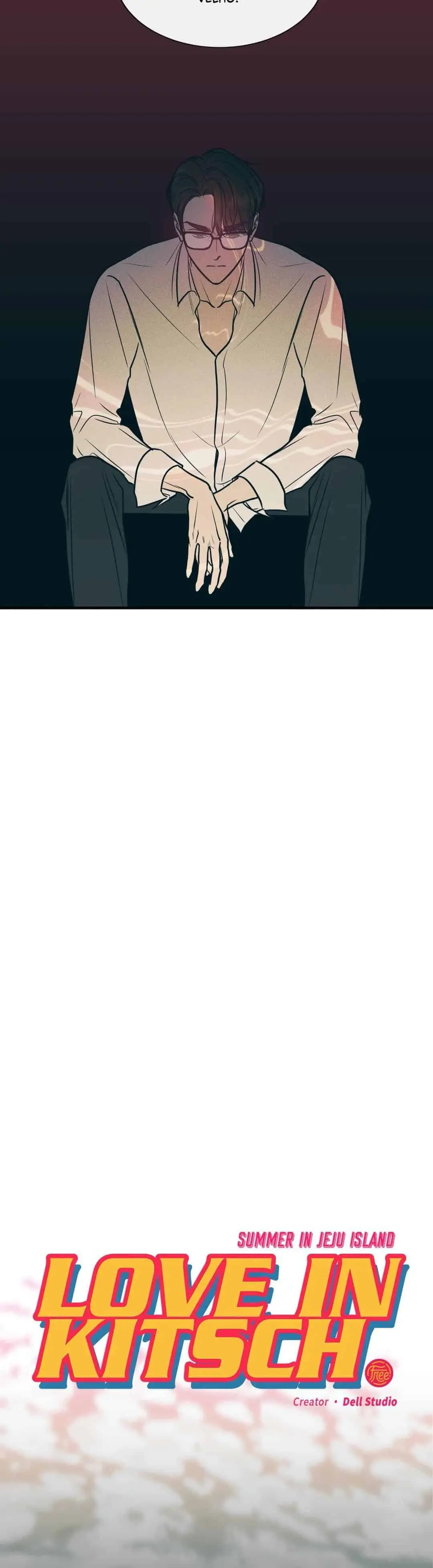 Amor em Kitsch – Capítulo 40 Yaoi – Página 9 Amor em Kitsch – Capítulo 40 Yaoi – Página 9