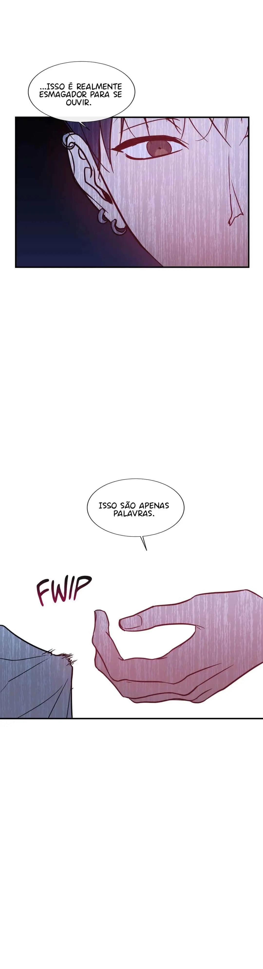 Amor em Kitsch – Capítulo 41 Yaoi – Página 11 Amor em Kitsch – Capítulo 41 Yaoi – Página 11