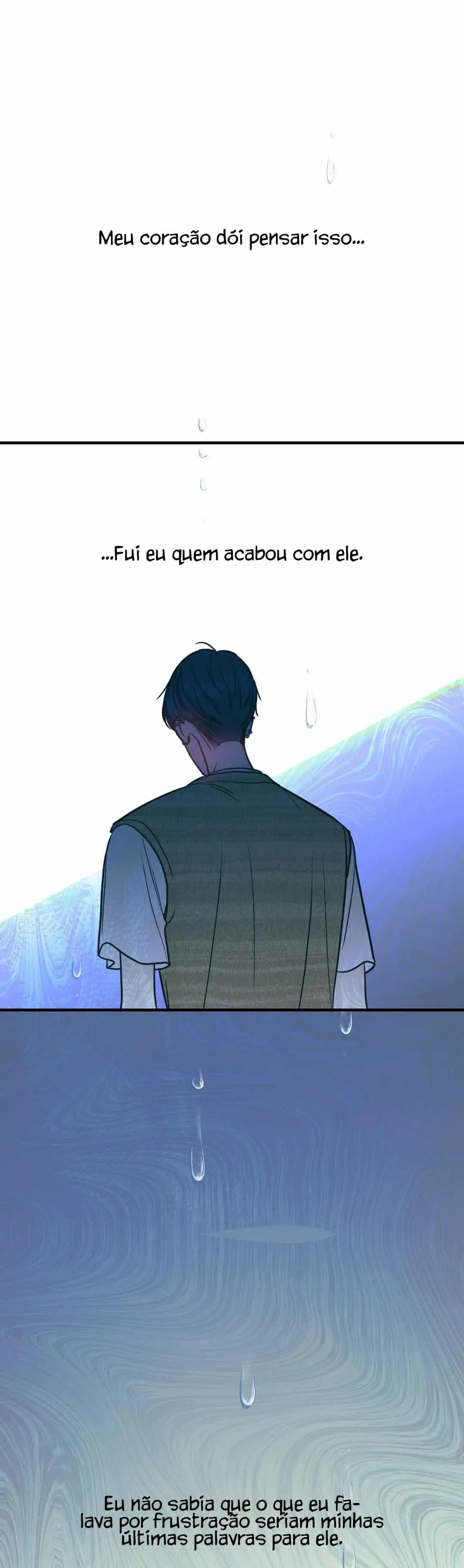 Amor em Kitsch – Capítulo 41 Yaoi – Página 12 Amor em Kitsch – Capítulo 41 Yaoi – Página 12