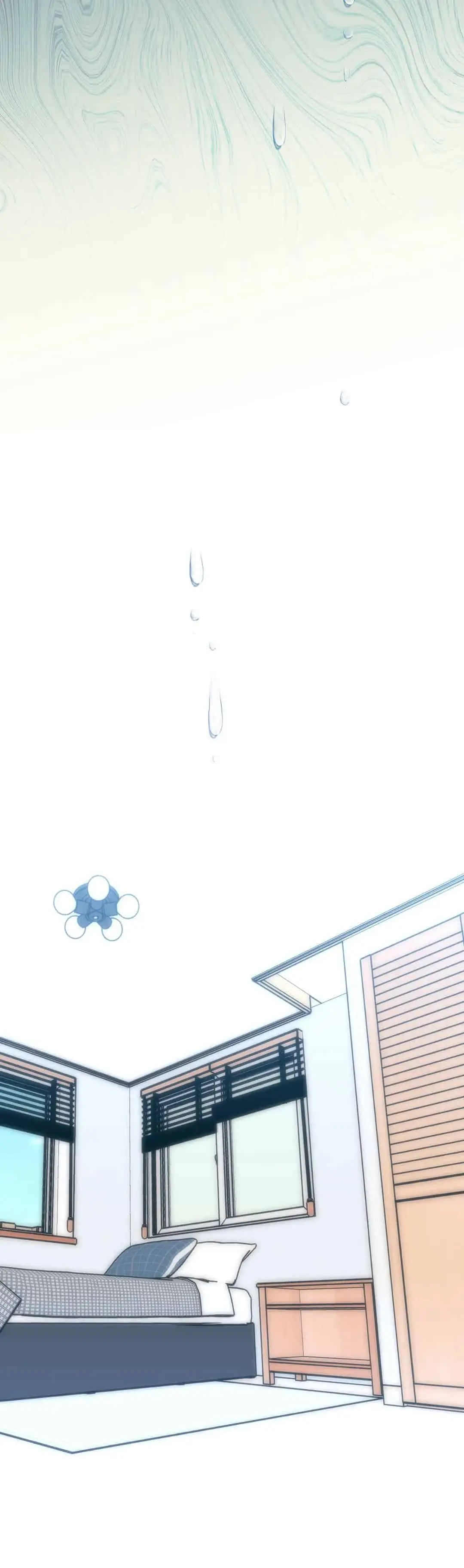 Amor em Kitsch – Capítulo 41 Yaoi – Página 13 Amor em Kitsch – Capítulo 41 Yaoi – Página 13