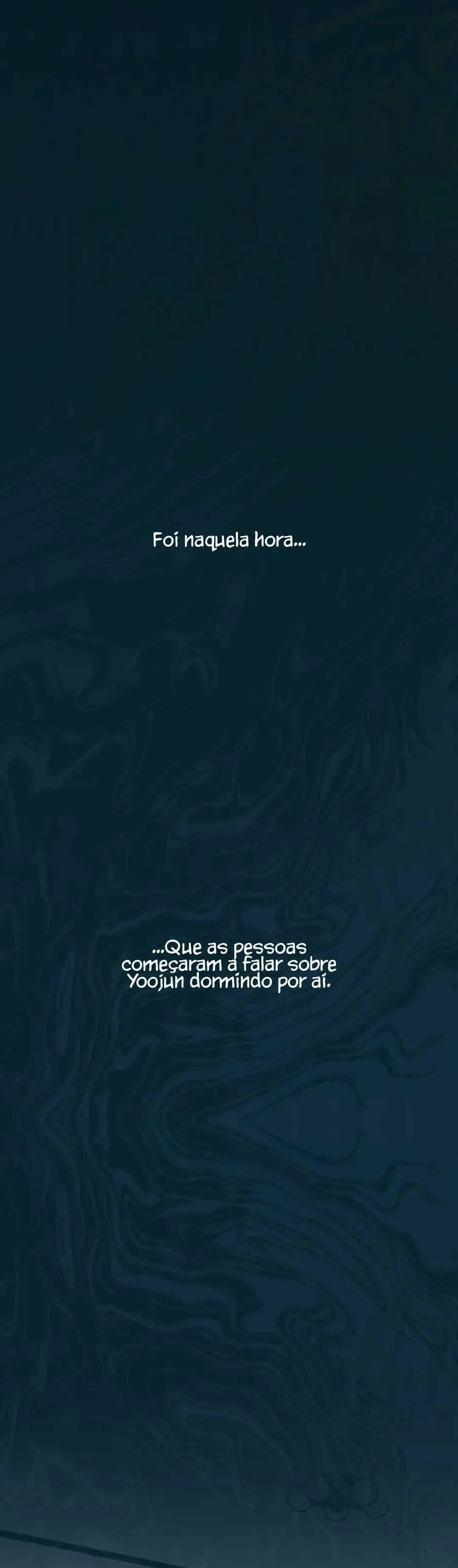 Amor em Kitsch – Capítulo 41 Yaoi – Página 2 Amor em Kitsch – Capítulo 41 Yaoi – Página 2