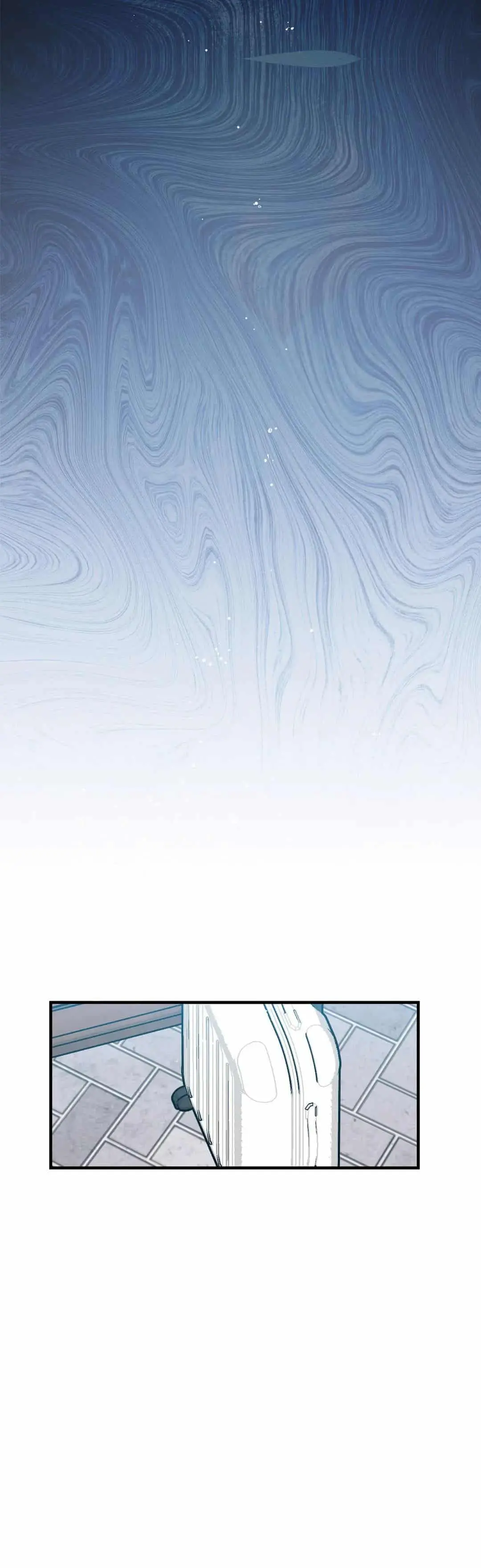 Amor em Kitsch – Capítulo 41 Yaoi – Página 21 Amor em Kitsch – Capítulo 41 Yaoi – Página 21