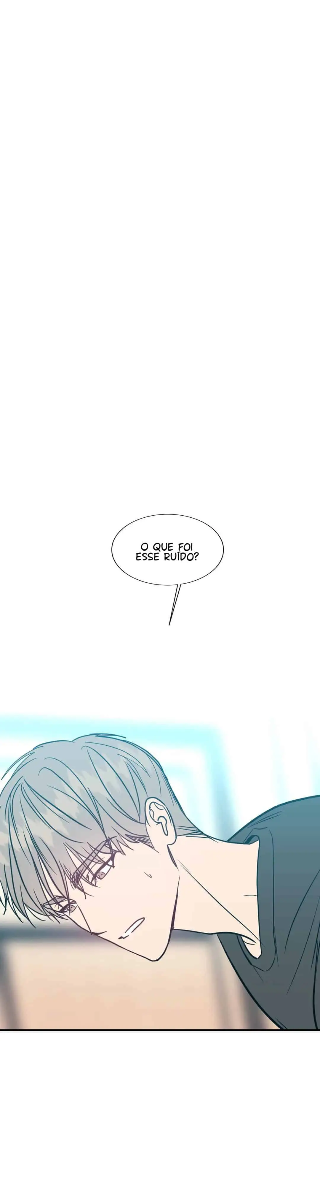 Amor em Kitsch – Capítulo 41 Yaoi – Página 25 Amor em Kitsch – Capítulo 41 Yaoi – Página 25