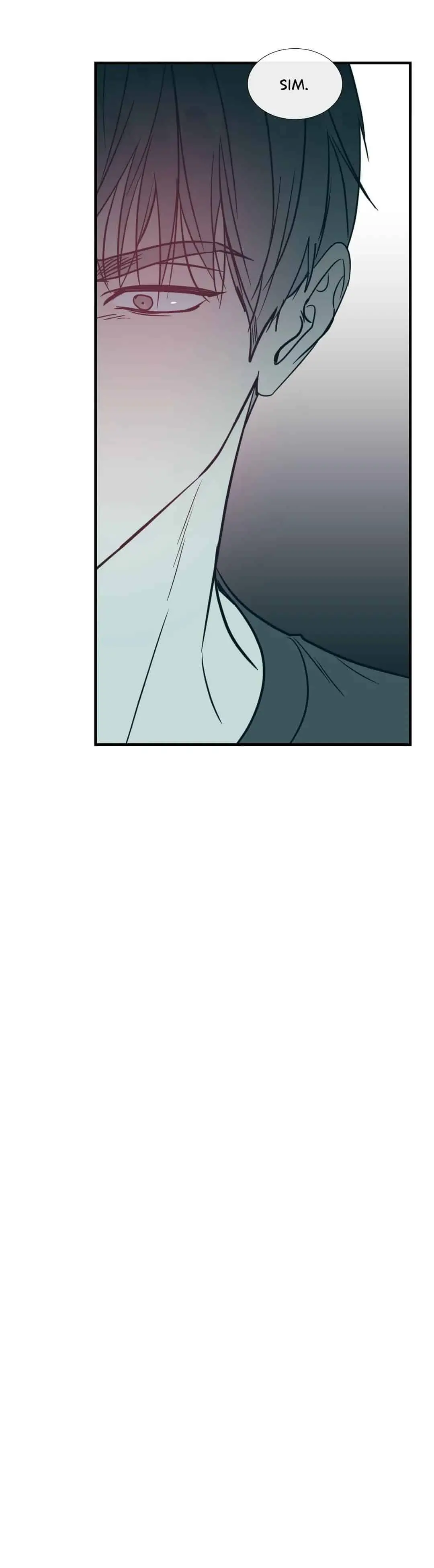 Amor em Kitsch – Capítulo 41 Yaoi – Página 31 Amor em Kitsch – Capítulo 41 Yaoi – Página 31