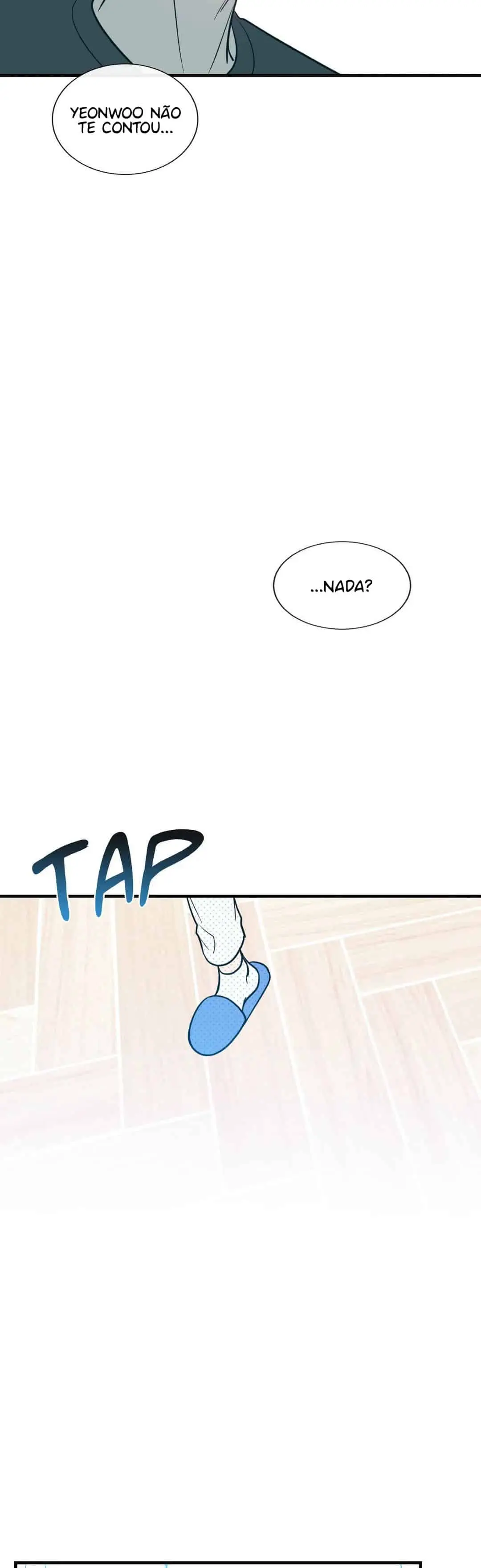 Amor em Kitsch – Capítulo 41 Yaoi – Página 33 Amor em Kitsch – Capítulo 41 Yaoi – Página 33