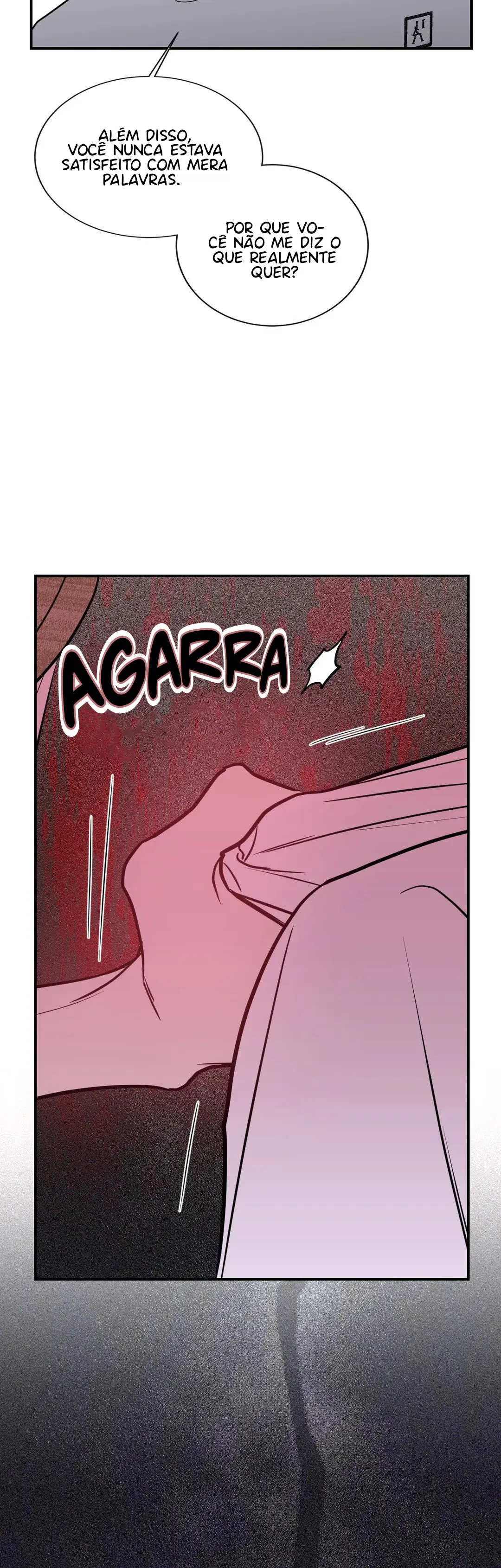 Amor em Kitsch – Capítulo 41 Yaoi – Página 8 Amor em Kitsch – Capítulo 41 Yaoi – Página 8