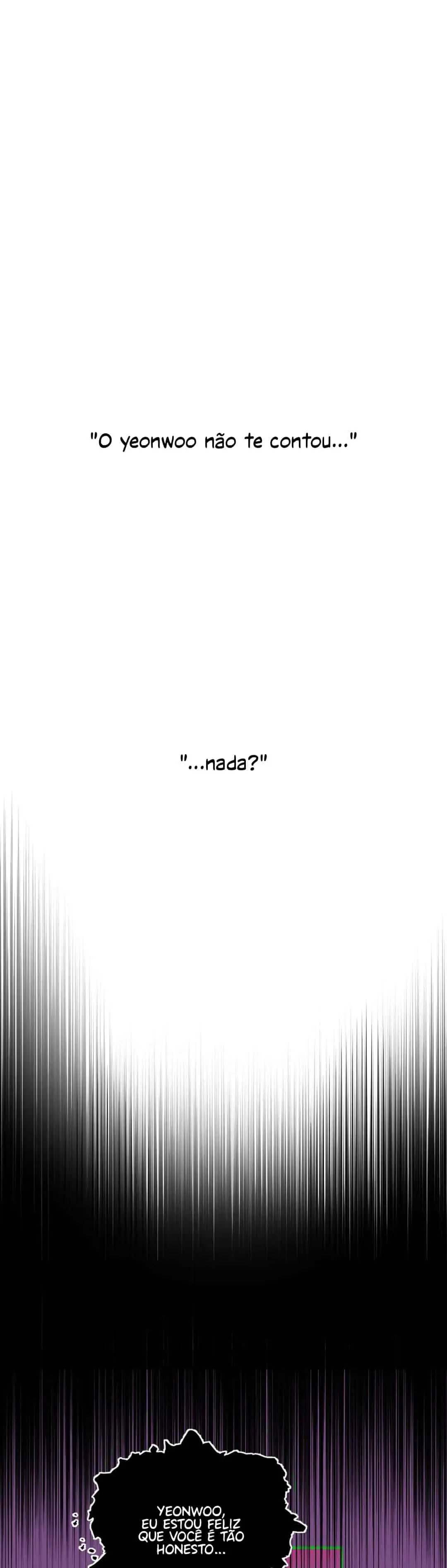 Amor em Kitsch – Capítulo 42 Yaoi – Página 2