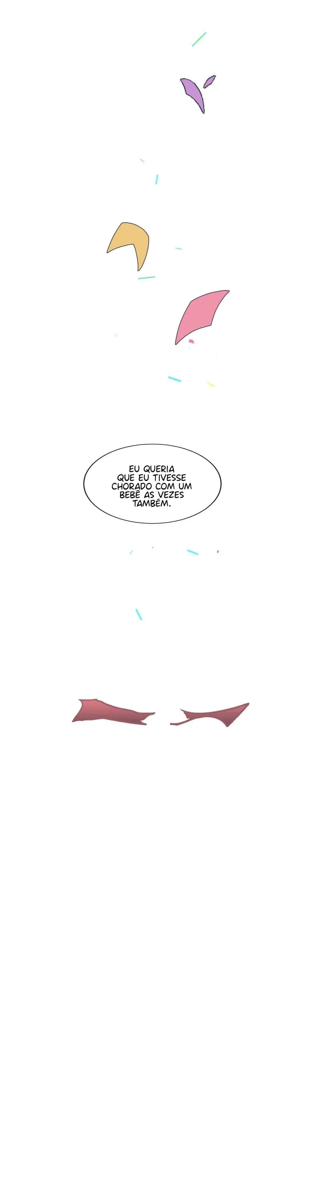 Amor em Kitsch – Capítulo 42 Yaoi – Página 21