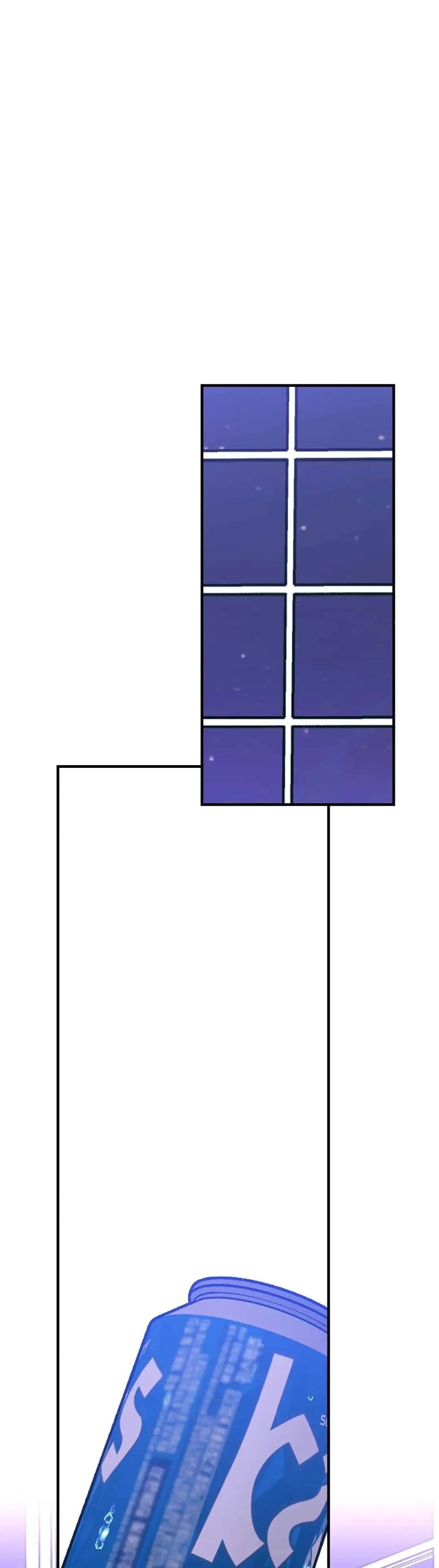 Amor em Kitsch – Capítulo 42 Yaoi – Página 22