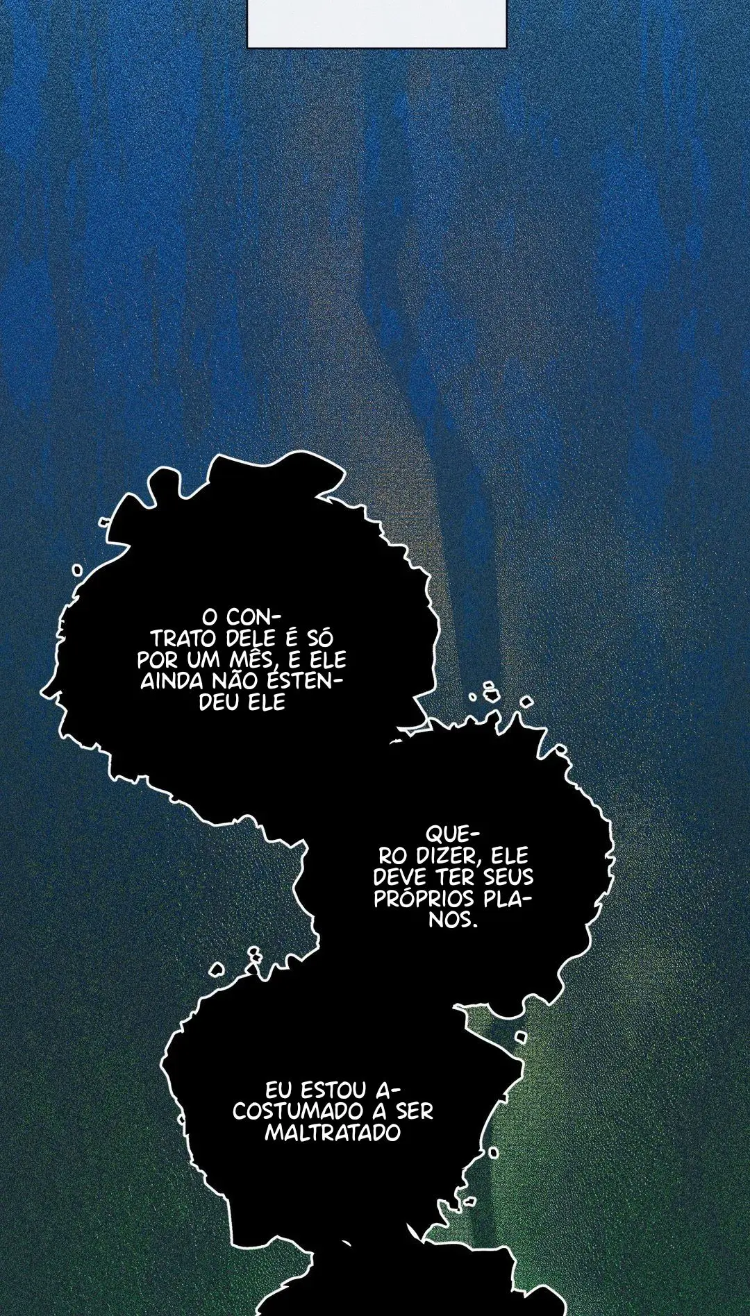 Amor em Kitsch – Capítulo 42 Yaoi – Página 8