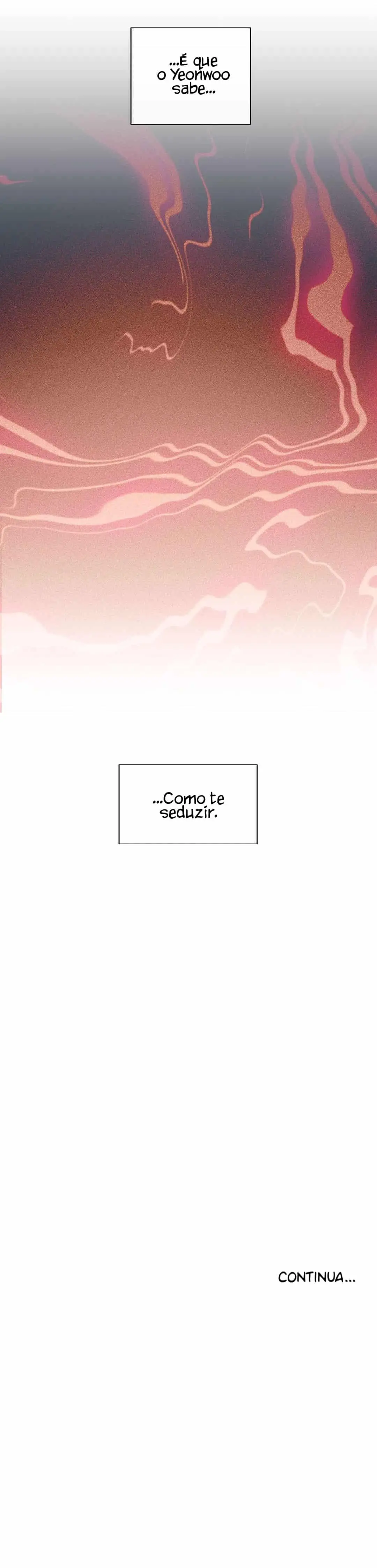 Amor em Kitsch – Capítulo 43 Yaoi – Página 34