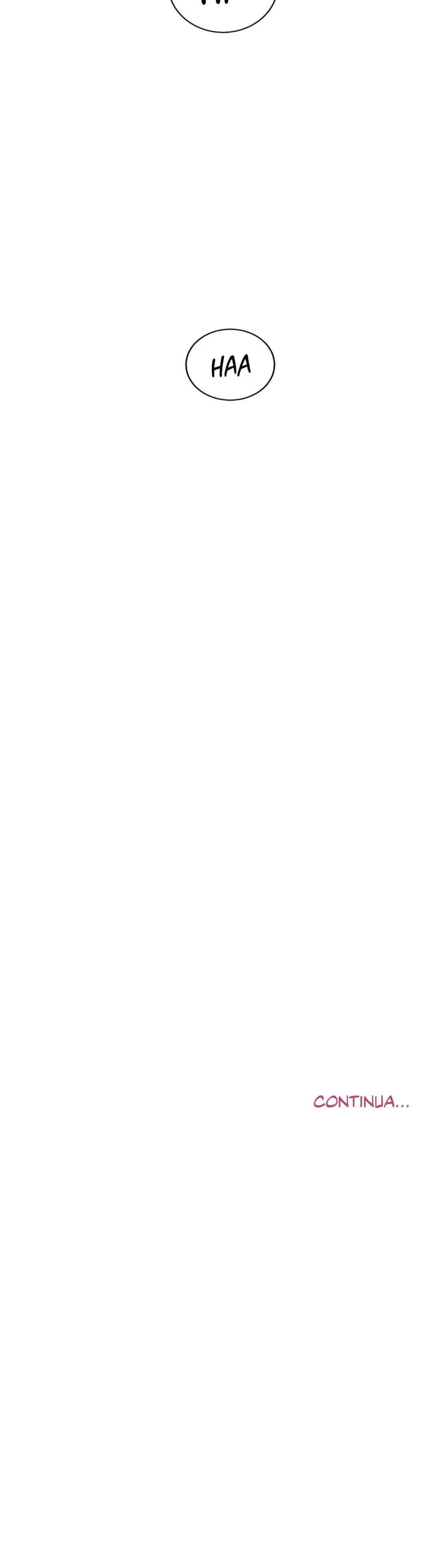 Amor em Kitsch – Capítulo 44 Yaoi – Página 25