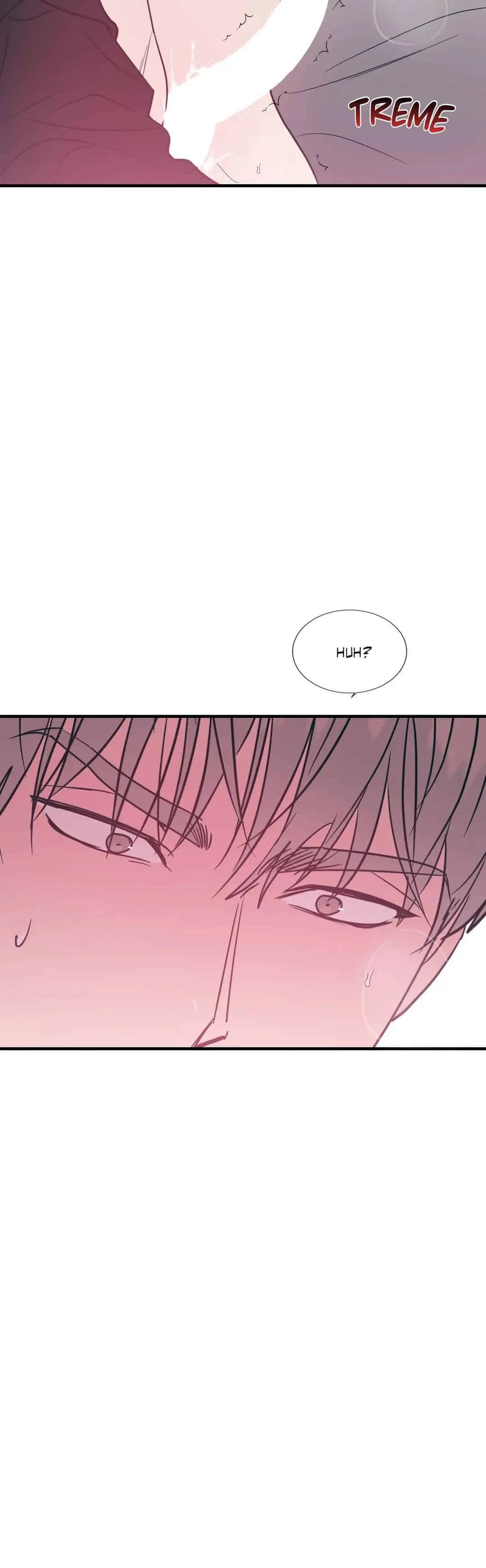 Amor em Kitsch – Capítulo 45 Yaoi – Página 10 Amor em Kitsch – Capítulo 45 Yaoi – Página 10