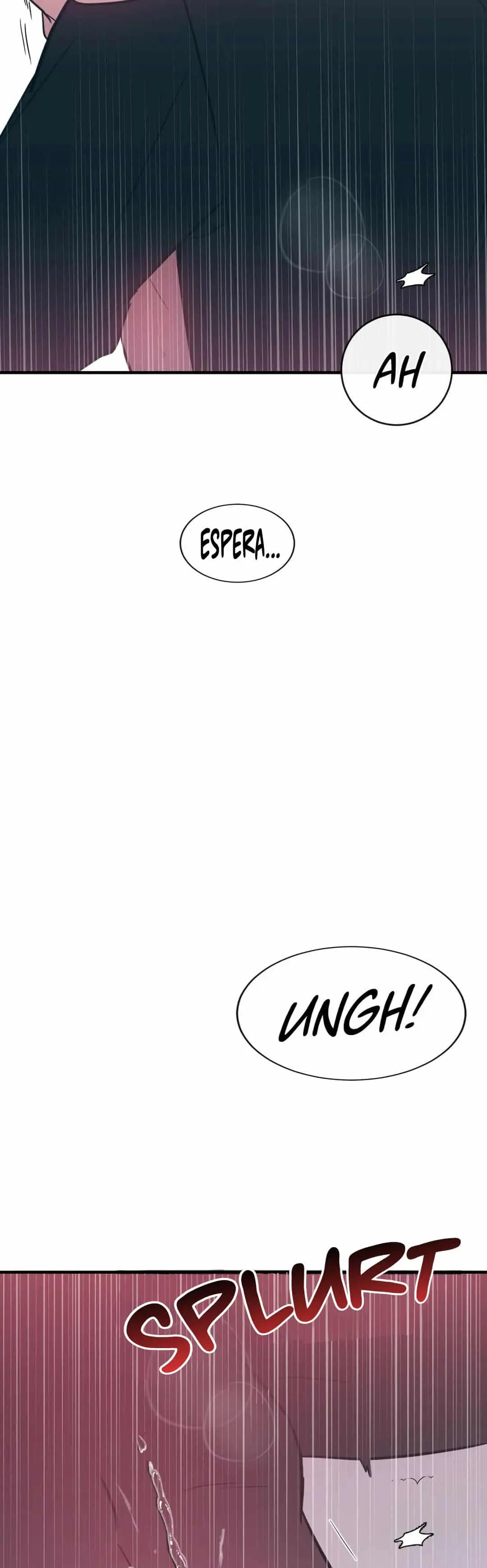 Amor em Kitsch – Capítulo 45 Yaoi – Página 17 Amor em Kitsch – Capítulo 45 Yaoi – Página 17