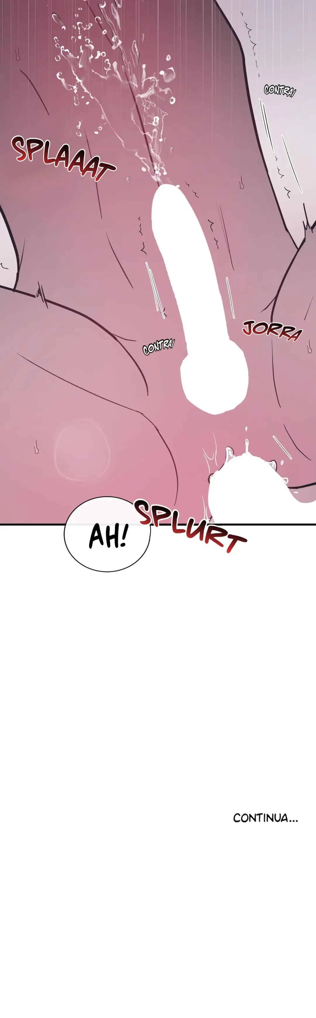 Amor em Kitsch – Capítulo 45 Yaoi – Página 18 Amor em Kitsch – Capítulo 45 Yaoi – Página 18