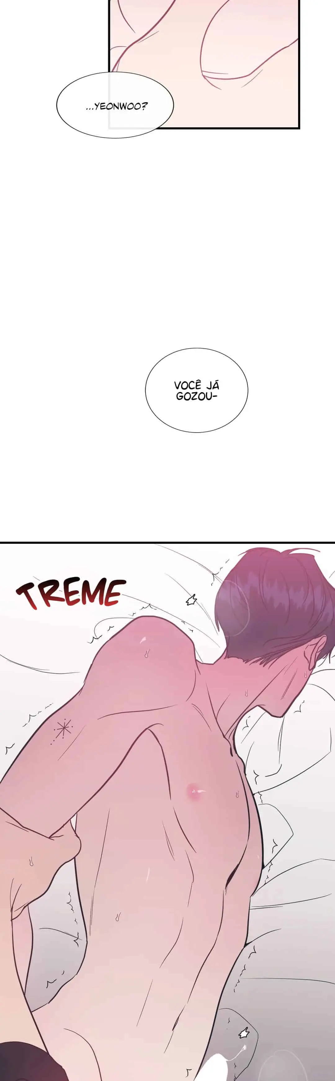 Amor em Kitsch – Capítulo 45 Yaoi – Página 9 Amor em Kitsch – Capítulo 45 Yaoi – Página 9