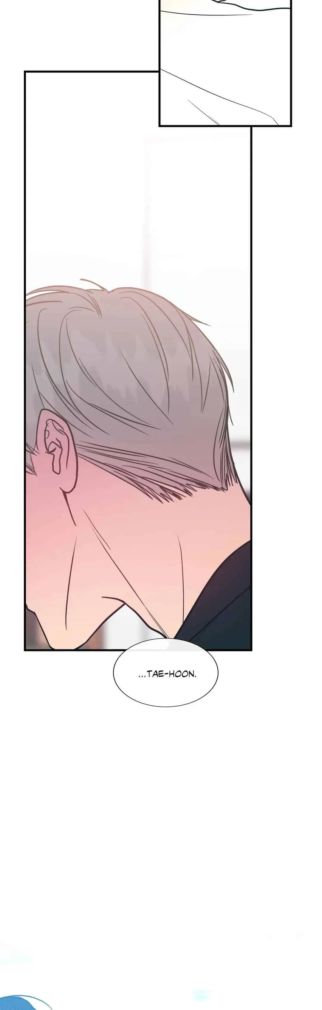 Amor em Kitsch – Capítulo 46 Yaoi – Página 10 Amor em Kitsch – Capítulo 46 Yaoi – Página 10