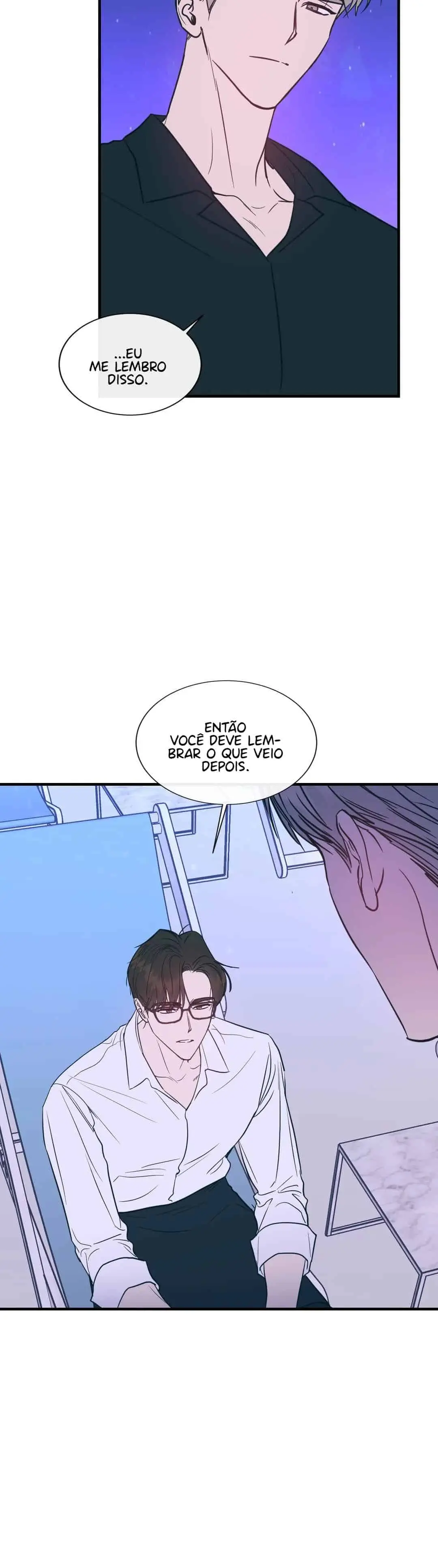 Amor em Kitsch – Capítulo 46 Yaoi – Página 15 Amor em Kitsch – Capítulo 46 Yaoi – Página 15