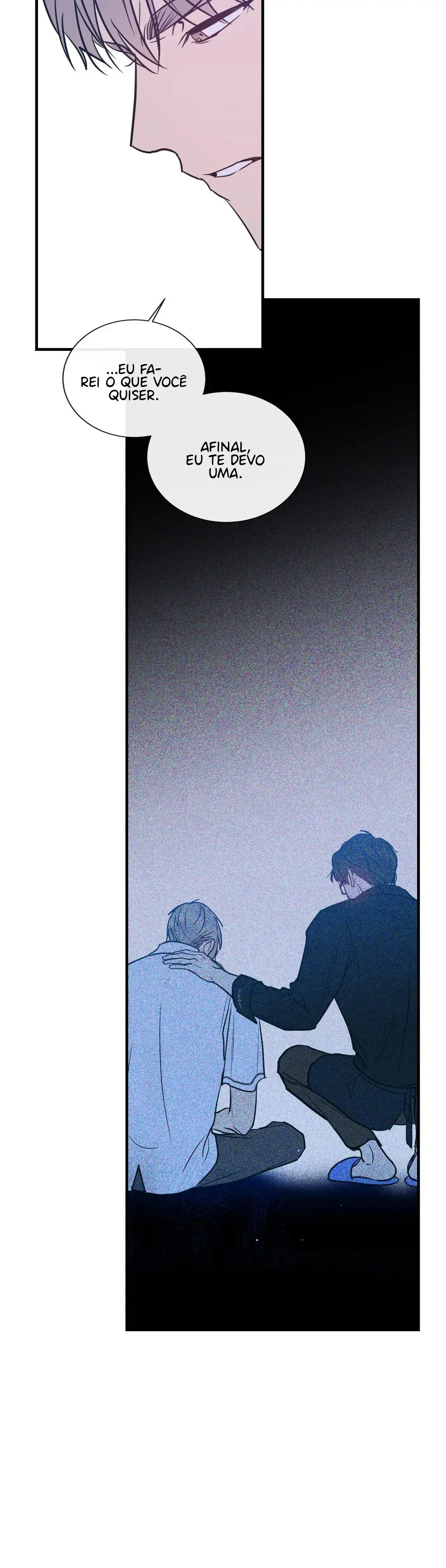 Amor em Kitsch – Capítulo 46 Yaoi – Página 18 Amor em Kitsch – Capítulo 46 Yaoi – Página 18