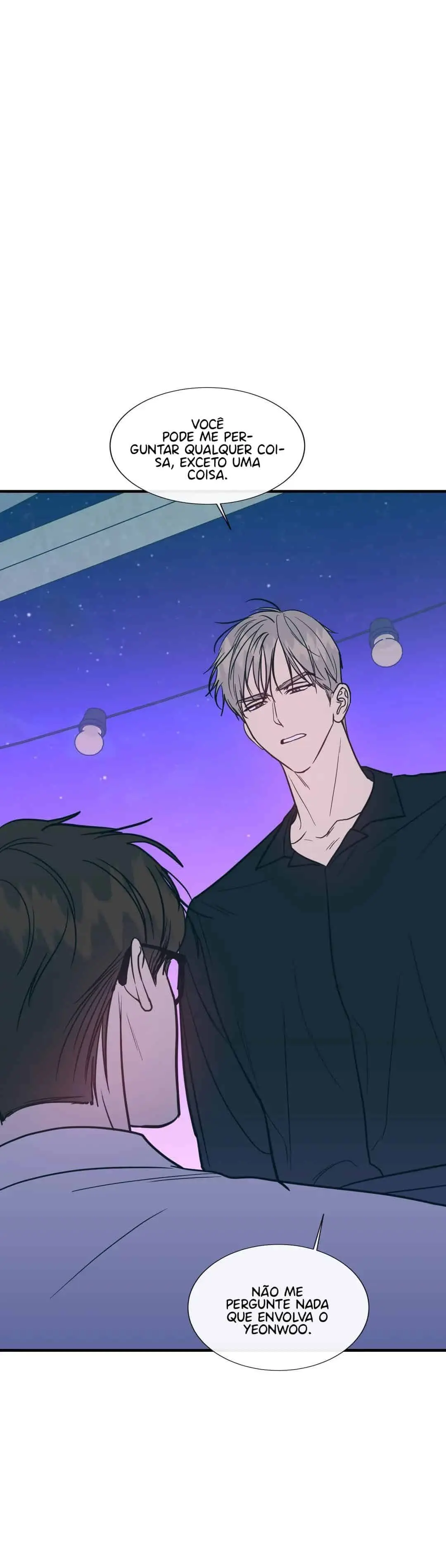 Amor em Kitsch – Capítulo 46 Yaoi – Página 19 Amor em Kitsch – Capítulo 46 Yaoi – Página 19