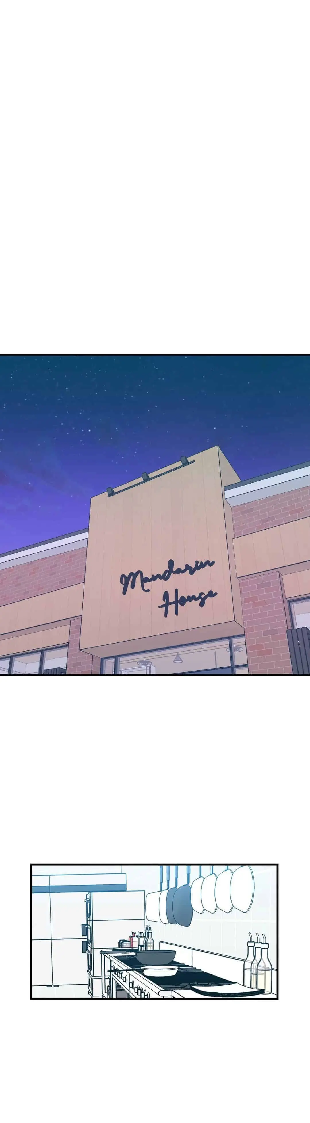 Amor em Kitsch – Capítulo 46 Yaoi – Página 2 Amor em Kitsch – Capítulo 46 Yaoi – Página 2