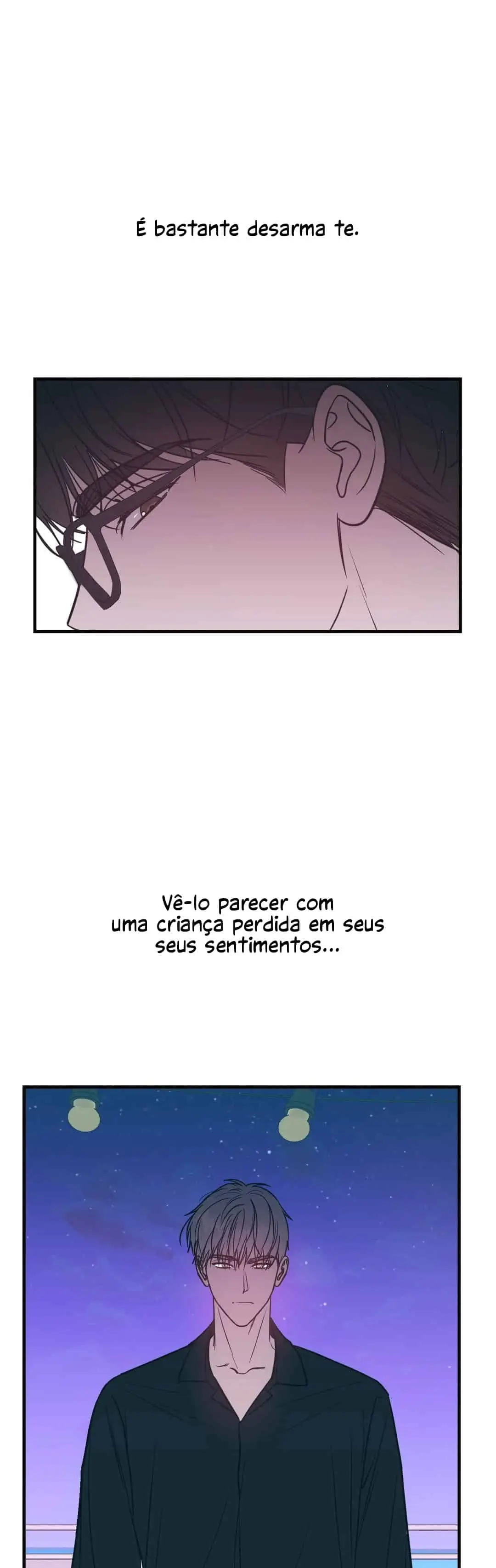 Amor em Kitsch – Capítulo 46 Yaoi – Página 22 Amor em Kitsch – Capítulo 46 Yaoi – Página 22