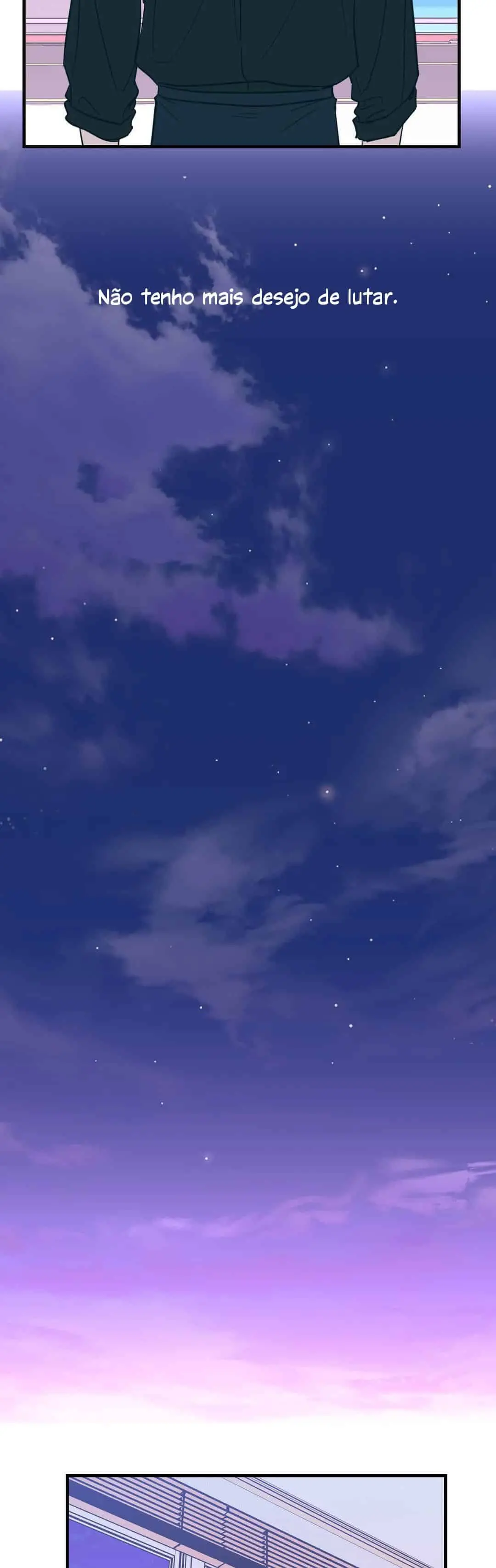 Amor em Kitsch – Capítulo 46 Yaoi – Página 23 Amor em Kitsch – Capítulo 46 Yaoi – Página 23